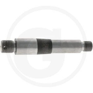 GRANIT Bolt 38717685