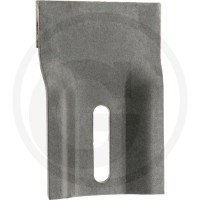 GRANIT Heavy Duty Skrobak 1793200062 - 1793200062 - Sklep rolniczy PoltechParts