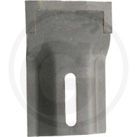 GRANIT Heavy Duty Skrobak 1793200062 - 1793200062 - Sklep rolniczy PoltechParts