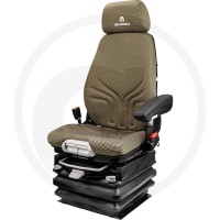 GRAMMER Actimo XXL 6860000003 | poltechparts.pl