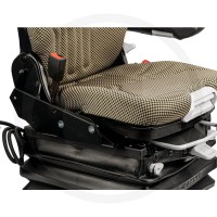 GRAMMER Actimo XXL 6860000003 | poltechparts.pl
