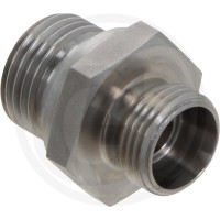 PH X-GEV 12 LR 1/2 V2A 60905191 - 60905191 - Sklep rolniczy PoltechParts