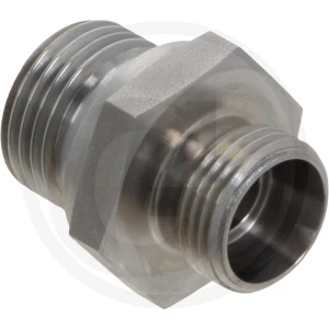 PH X-GEV 12 LR 1/2 V2A 60905191