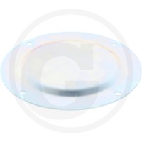GRANIT Pokrywa 647647471 - 647647471 - Sklep rolniczy PoltechParts