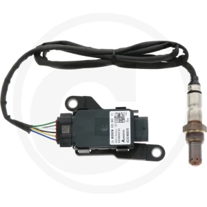 GRANIT Czujnik NOX 380152731