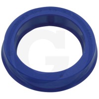 GRANIT Cz??? zamienna 470022X030X07 SSN - 470022X030X07 SSN - Sklep rolniczy PoltechParts