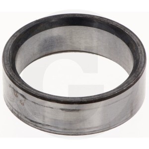 GRANIT Tuleja dystansowa 1802222089