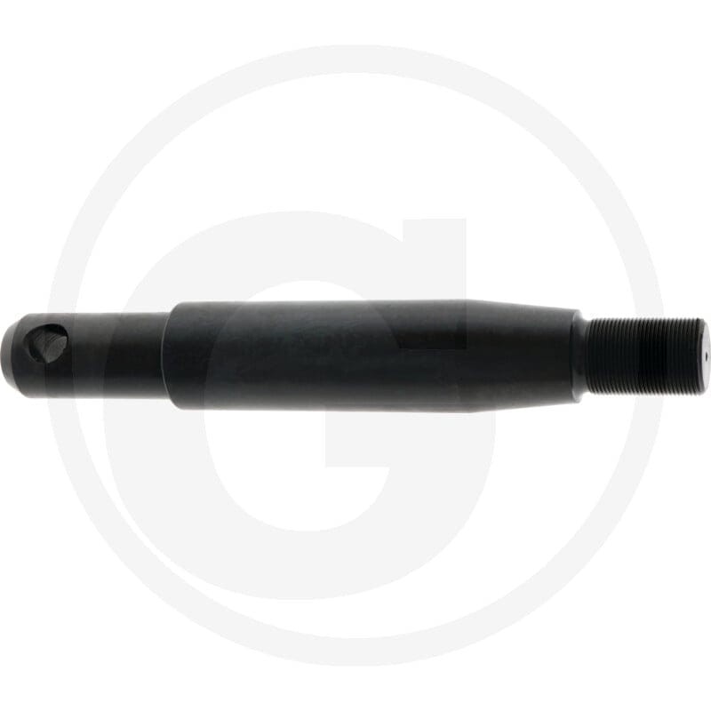 GRANIT Śruba głowicy osi 5602200054