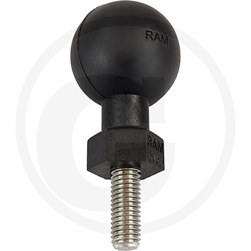 RAM MOUNTS Kula C M10 5070011183