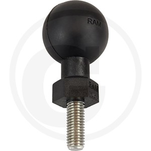 RAM MOUNTS Kula C M10 5070011183