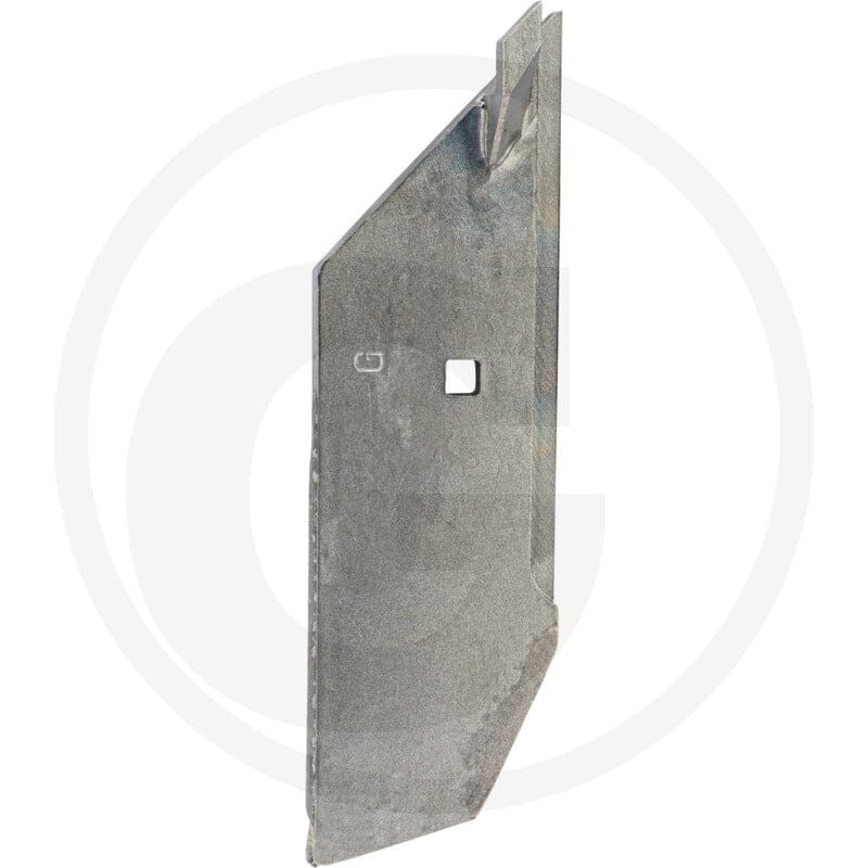 GRANIT Heavy Duty Dziób redlicy lewy 1791700016 - 1791700016 - Sklep rolniczy PoltechParts