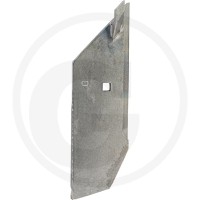 GRANIT Heavy Duty Dziób redlicy lewy 1791700016 - 1791700016 - Sklep rolniczy PoltechParts