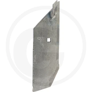 GRANIT Heavy Duty Dziób redlicy lewy 1791700016