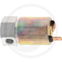 GRANIT Zawór elektromagnetyczny 37404013 - 37404013 - Sklep rolniczy PoltechParts
