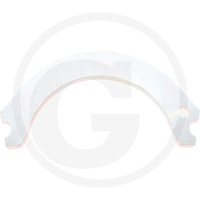 GRANIT Wieszak 1800700086