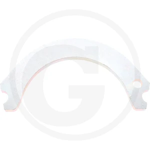 GRANIT Wieszak 1800700086