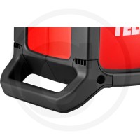 Telwin Rozrusznik i tester akumulatorów 5850010156 - 5850010156 - Sklep rolniczy PoltechParts