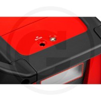 Telwin Rozrusznik i tester akumulatorów 5850010156 - 5850010156 - Sklep rolniczy PoltechParts