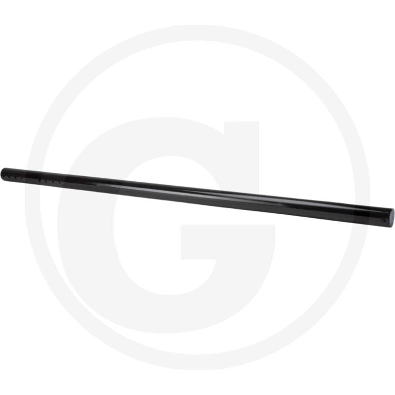 GRANIT Ramię podporowe 85 1801700047 - 1801700047 - Sklep rolniczy PoltechParts