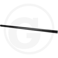 GRANIT Ramię podporowe 85 1801700047 - 1801700047 - Sklep rolniczy PoltechParts
