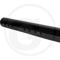 GRANIT Ramię podporowe 85 1801700047 - 1801700047 - Sklep rolniczy PoltechParts