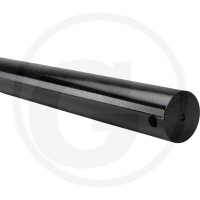 GRANIT Ramię podporowe 85 1801700047 - 1801700047 - Sklep rolniczy PoltechParts