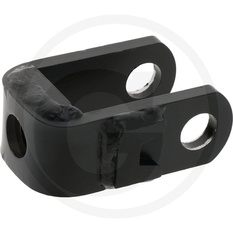 GRANIT Strzemię 5602200079