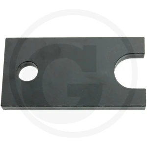GRANIT Bolt 1802200153