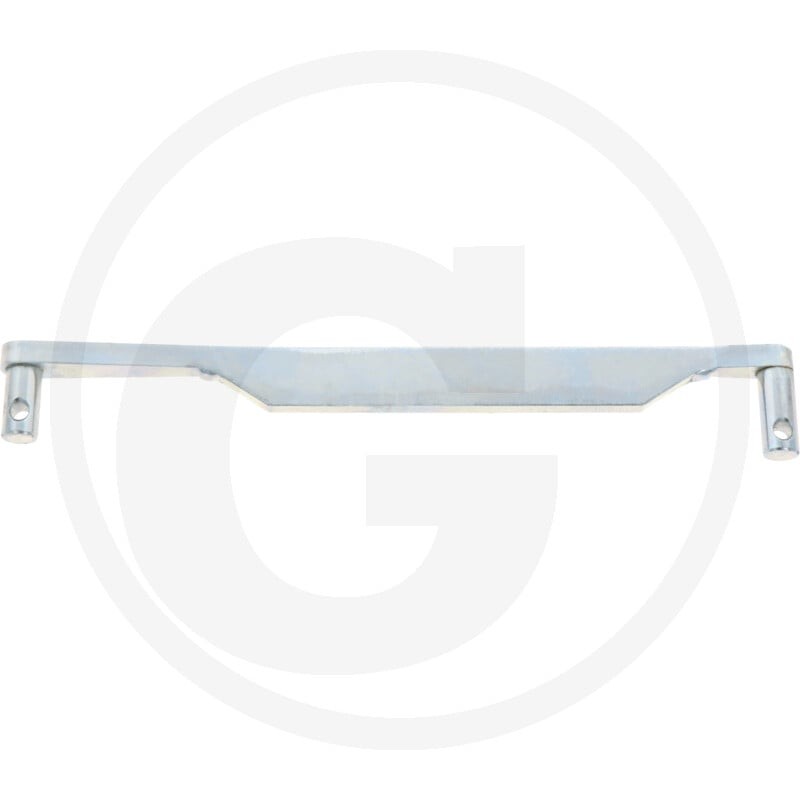 GRANIT Kierownica 20x6 250,5 1801700018