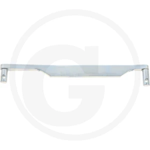 GRANIT Kierownica 20x6 250,5 1801700018
