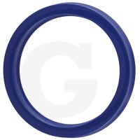 GRANIT Pierścień rowkowany 470060X072X09 SI - 470060X072X09 SI - Sklep rolniczy PoltechParts