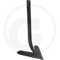 GRANIT Uchwyt 180405618 - 180405618 - Sklep rolniczy PoltechParts