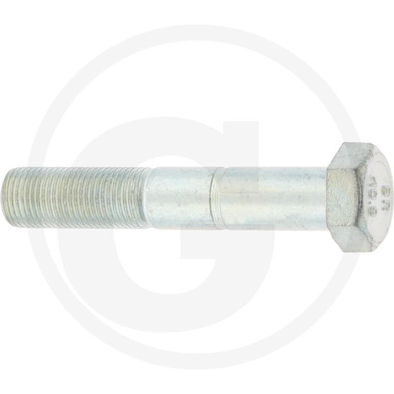 GRANIT Śruba ścinana z karbem 5602200076