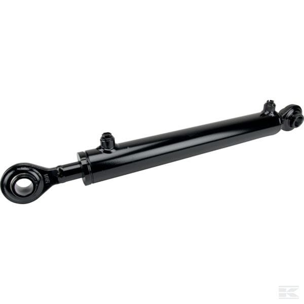 łącznik górny hydrauliczny Cronus TEN/TEV, 610 mm kat. 2/2