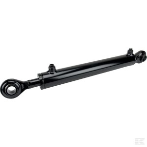 łącznik górny hydrauliczny Cronus TEN/TEV, 610 mm kat. 2/2