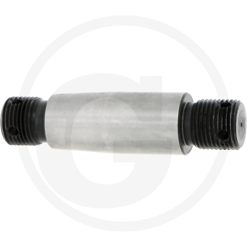 GRANIT Bolt 38717684