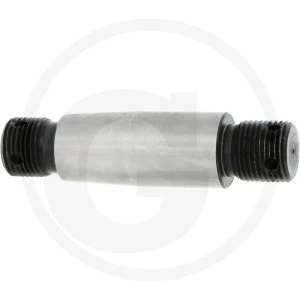 GRANIT Bolt 38717684