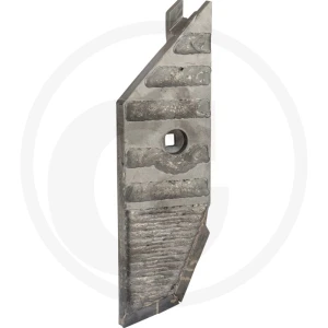 GRANIT Heavy Duty Dziób redlicy 1791700017