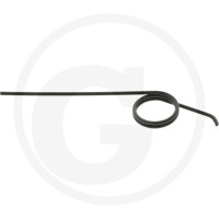 GRANIT Wiosna 1802200162 - 1802200162 - Sklep rolniczy PoltechParts