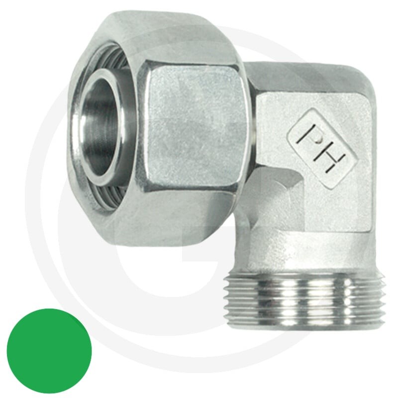 PH X-EWVD 12 L V2A 60904909