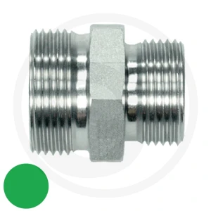 PH X-GRV 35 22 L V2A 60905484