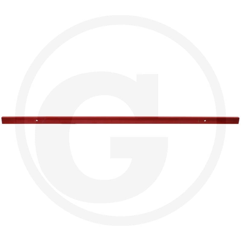 GRANIT Listwa przenośnika podłogowego 755755008