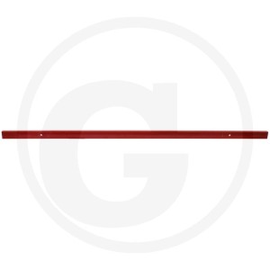 GRANIT Listwa przenośnika podłogowego 755755008