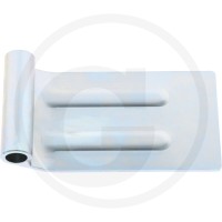 GRANIT Klapa ochronna 1800220007 - 1800220007 - Sklep rolniczy PoltechParts