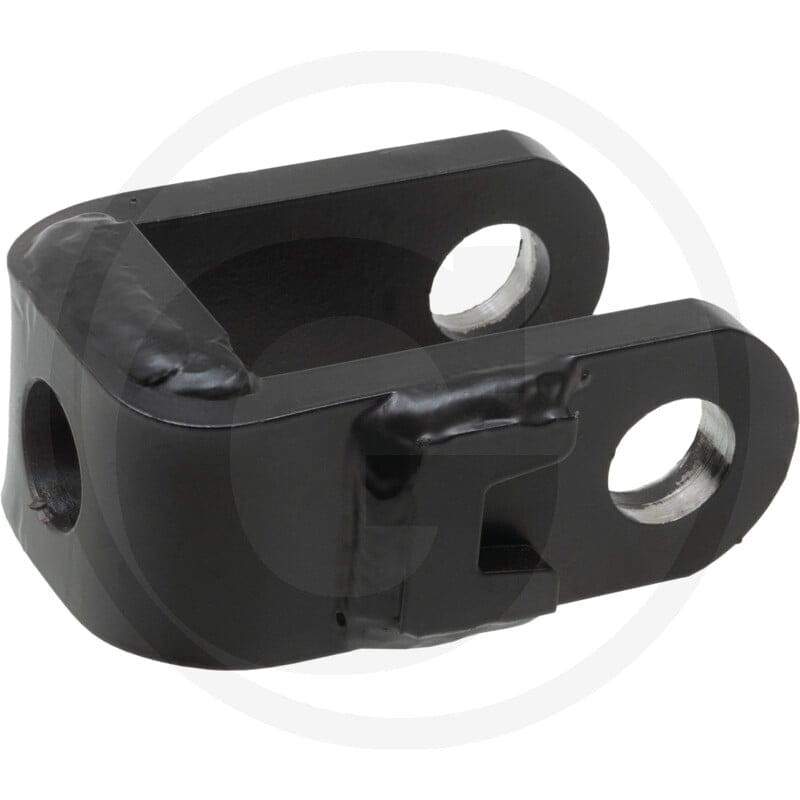 GRANIT Strzemię 5602200078