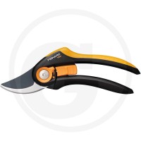 FISKARS Nożyce ogrodowe z funkcją obejścia 7651057169 - 7651057169 - Sklep rolniczy PoltechParts