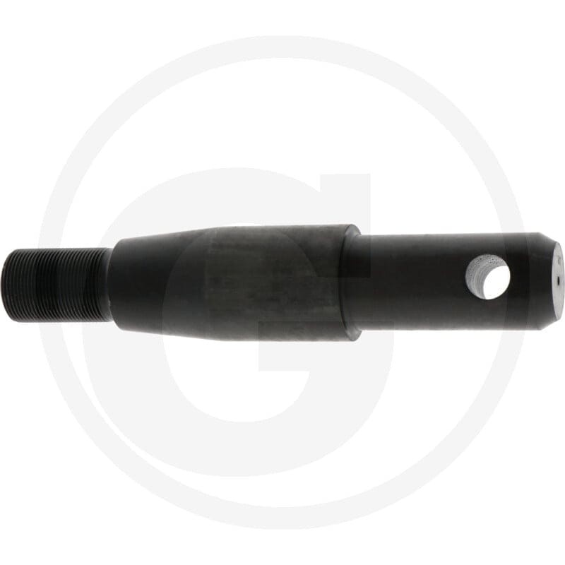 GRANIT Śruba głowicy osi 5602200055