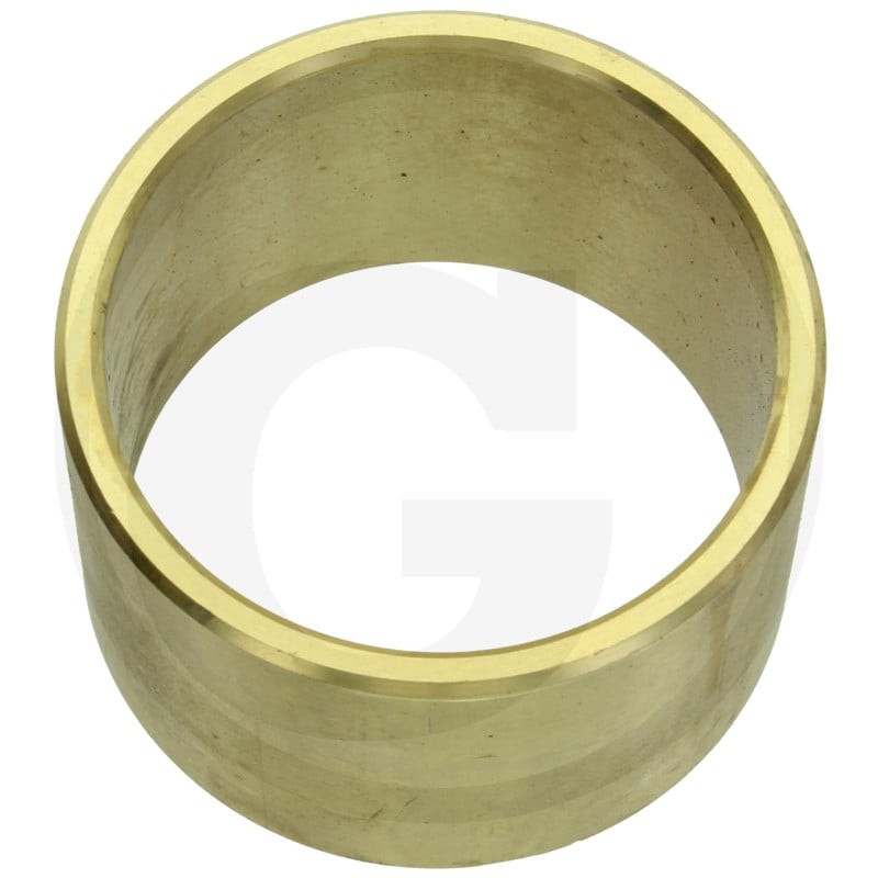 GRANIT Gniazdo 1802200173