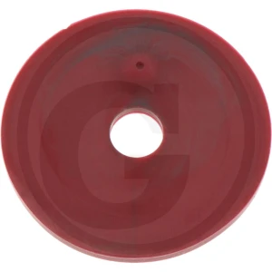 GRANIT Skrobak 1802200126