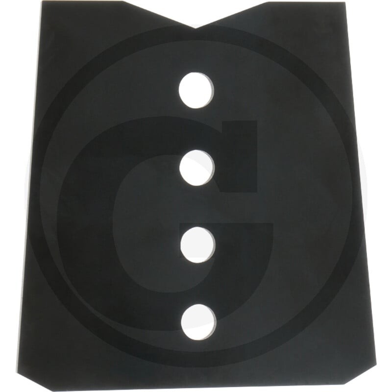 GRANIT Skrobak 1801700045